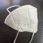 NIOSH-approved N95 Respirator Disposable N95 Respirator Flat-fold N95 Respirator Cup-shaped N95 Respirator