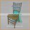 C186C jenny bridal fancy turquoise chiavari chair cover for wedding                        
                                                Quality Choice