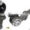 small ball joints