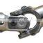 Steering Coupling Joint Coupling U Joint Coupling Universal Chicago Coupling Double Universal Joint, Transmission,