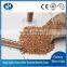 high efficiency crushed walnut shell walnut kernel shell for oil removal