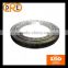 China Top Quality Fast Delivery Military Bearing Slewing Bearing