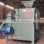 High Effective Large Capacity Carbon Black Ball Briquette Press Moulding Machine