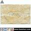 3D inkjet exterior wall decorative tile/villa decoration