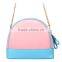 Top Quality Fashion Trendy Designer Handbag 2015 Ladies Handbags