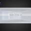 Hot Sale 2016 New Arrival Top Quality Custom Acrylic Portable Massage Whirlpool Bathtub
