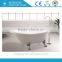 classical spa, wholesale freestanding bath, ce hot tub