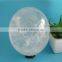 Hot Sale Natural Clear Crystal Sphere / Balls