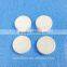 100 Percent Viscose Beauty Face Mask Compressed