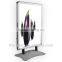 Picture Frame With Stands