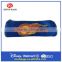 Wholesale Various High Quality Tin Cool Pencil Case Products Hard Pencil Case from Global