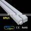 Hot Sale Certificated IP65 Wide Angle Tri Proof LED Tube Light