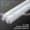1200mm wholesale CE ROHS certificate t8 energy saving 18w led tube -S10