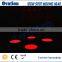 120w Led Spot Moving Head Light