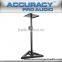 Height Adjustable Monitor Speaker Stand WMS015