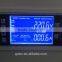 Three phase AVR-120KVA contactless Stabilizer manufacturer for CNC machine