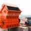 Entire crushing function mini price for mobile stone crusher
