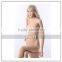 Sitting Sex Female Display Mannequin Model Plastic With Wig