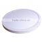 Ul/dlc high quality 45w round Led Panel Light 600mm 100lm/w