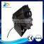 led 80w logo gobo outdoor 10000lm projector light for advertising