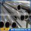 Welded and Seamless 201 Stainless Steel Pipe