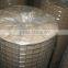 Top Quality Competitive Price Welded Wire Mesh Weight