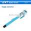 Promotional gift 2015 best fashional SELFIE STICK on sale best price selfie stick