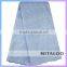 Mitaloo New Arrived Custom Factory Sale Swiss Voile Lace MSL0323