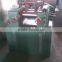 mixing mill / mixer / roller