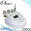 2015 Cheapest eyes mesotherapy equipment Bio Needle Free for Facial Beauty Machine