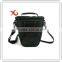 high quality dslr camera bag