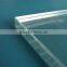 Tempered insulated glass for building and real estate with CCC,EN12150-1,$AS/NZS2208