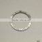 OEM Ceramic Zirconia Bezel for Rolax