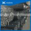 HRB400E / HRB500 Steel Rebar