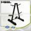 Dumbbell Rack Sport Equipment