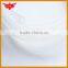 custom soft transparent thin silicone rubber tube