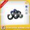 Top Quality Drill Bits Segments Cooperation Water Drilling Machine Prices Cheap