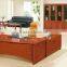 modern office table executive ceo desk office desk
