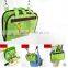 China Product Kid Hanging Storage Bag Hanging Storage Bag Hanging Bag