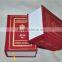 Cheap printing service for cheap dictionary printing