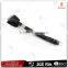 Shawarma 2 in 1 hot selling bbq rotary grill cleaning brush
