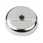 magnets with ts 16949 cup N50 neodymium magnet price