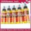 2015 large stock Professional hair extension glue remover wholesale