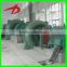 High quality speed governor for hydro power plant water turbine