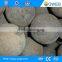 High hardness forged steel ball supplier
