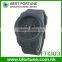 FT1303 Cheapest pc21 quartz colorful band china watch manufacturer