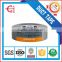 Strong Adhesion Cloth Tape 1060mm*1000m