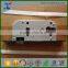 lock body 7040 door lock