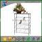 SUREALONG Home Storage Kitchen Organization Steel Wire Shelving