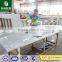 China manufacturer wholesale granite countertop,low price granite kitchen countertop
